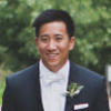 Brian Yip - @brianyip - Poshmark